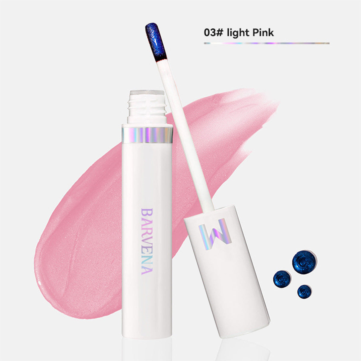 Blading All-Day Lip Stain