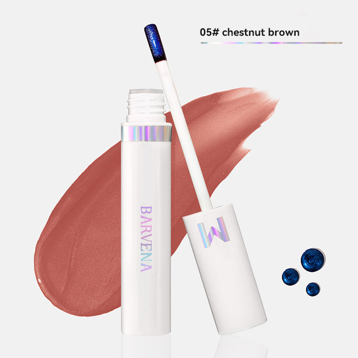 Blading All-Day Lip Stain