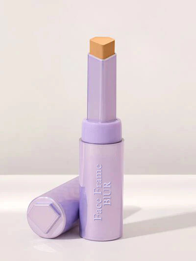 Concealer stick( Limited time discount🔥 last day)