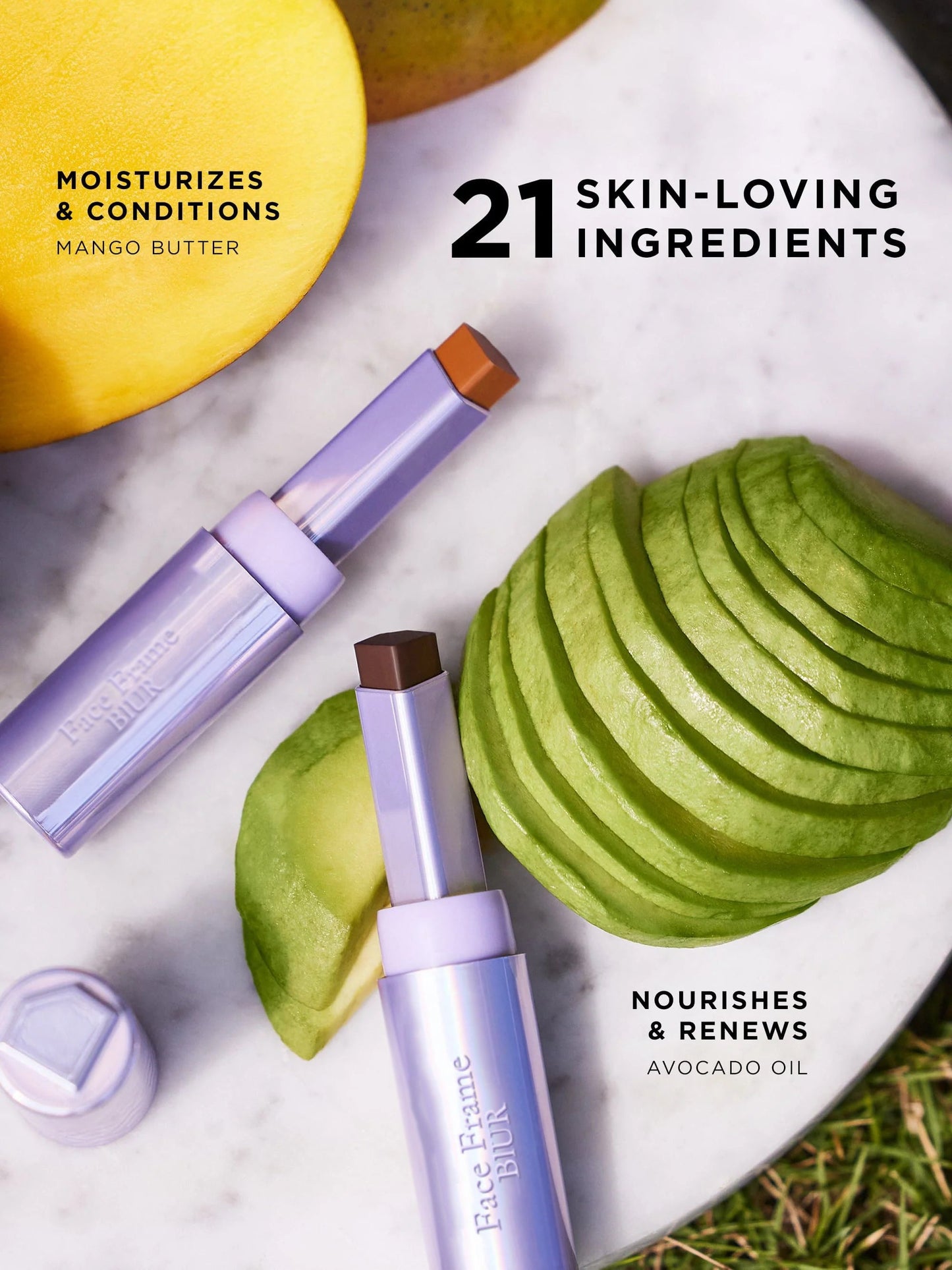 Concealer stick( Limited time discount🔥 last day)