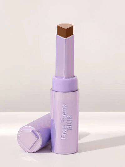 Concealer stick( Limited time discount🔥 last day)