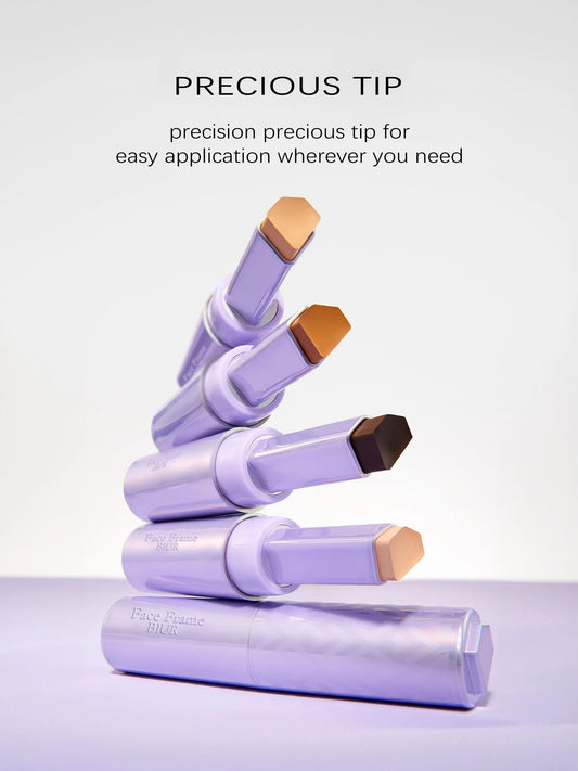 Concealer stick( Limited time discount🔥 last day)