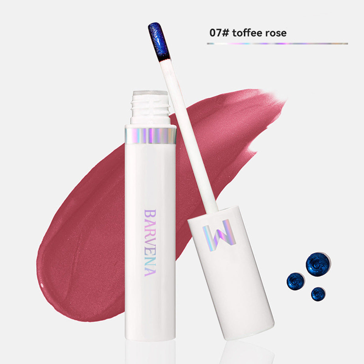 Blading All-Day Lip Stain