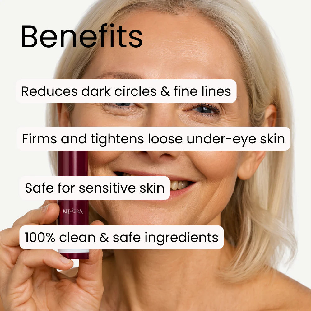 Cemenrete Calcium Multi Balm | Anti-aging, Sagging, Wrinkles | Korean Cosmetics