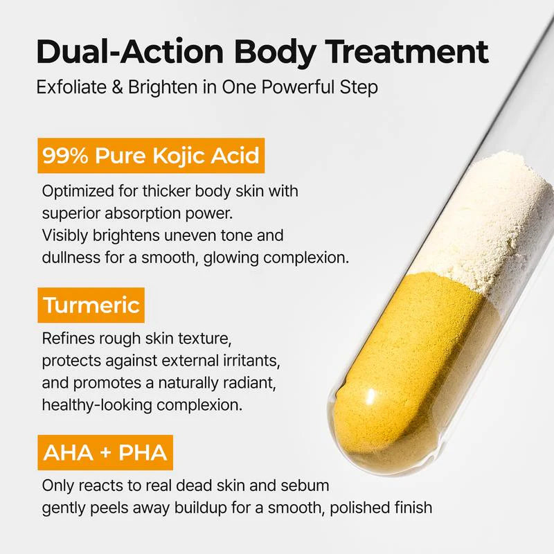 Peel Shot Keratin Care Spray