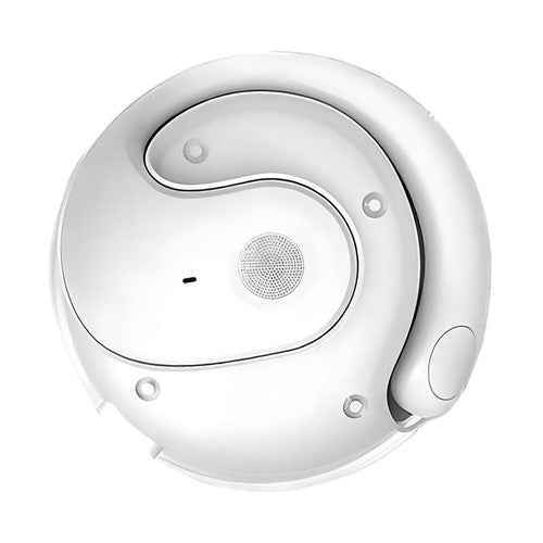 Limited 40% offđ„Wireless Translation EarbudsâĄ