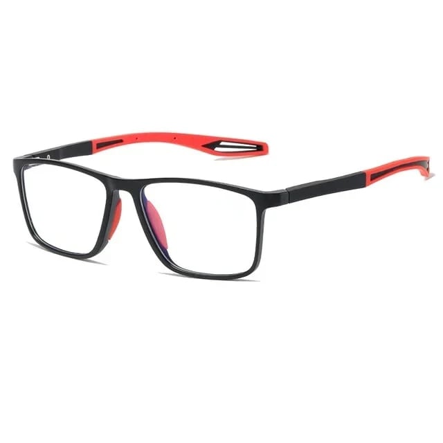 🔥Ultra Light Highgrade Reading Glasses👍Blocks Blue Light, Radiation, and ultraviolet rays, Relieves Eye Fatigue👓️