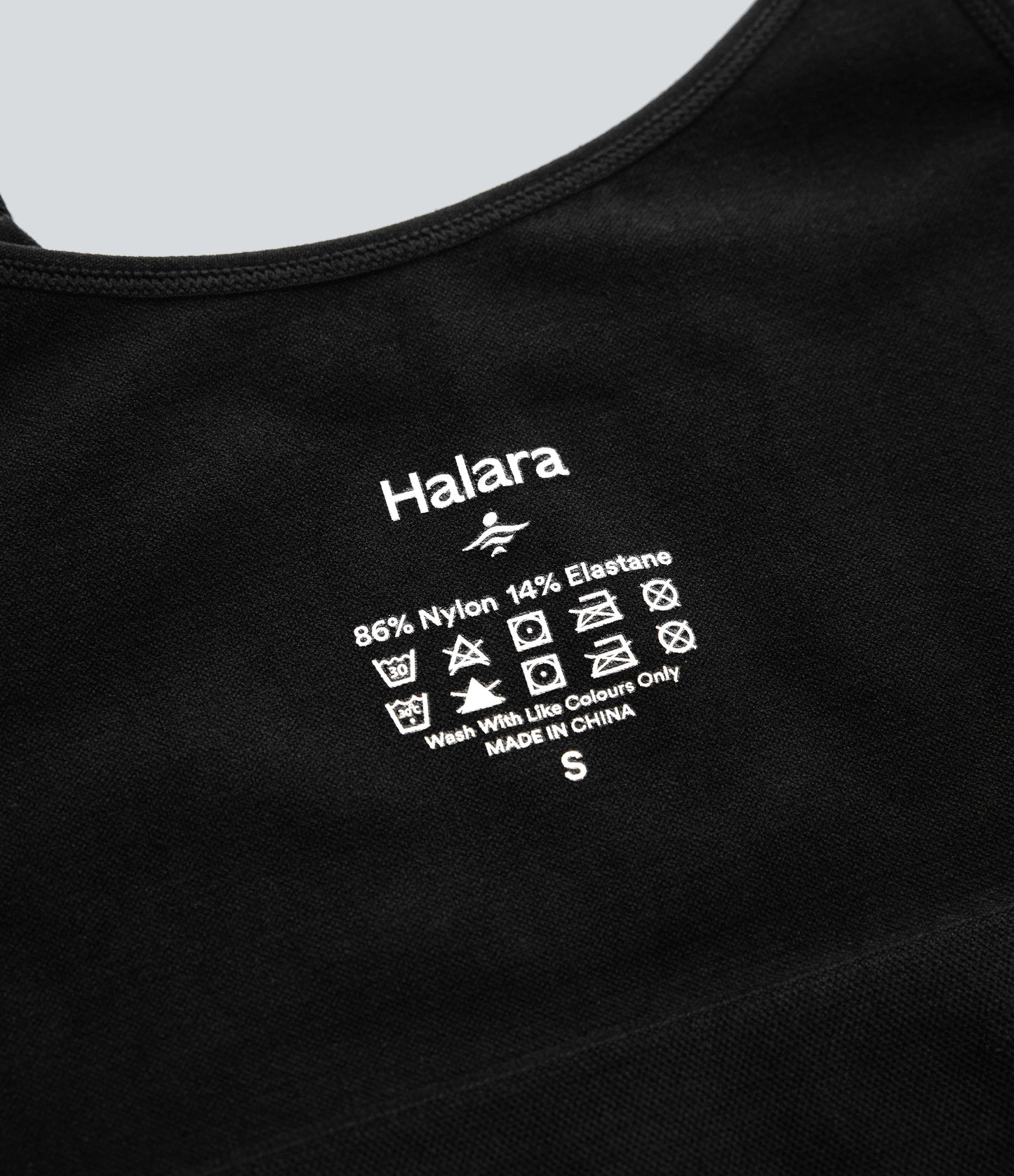 Seamless Flow Lounge Shapewear Cami Top