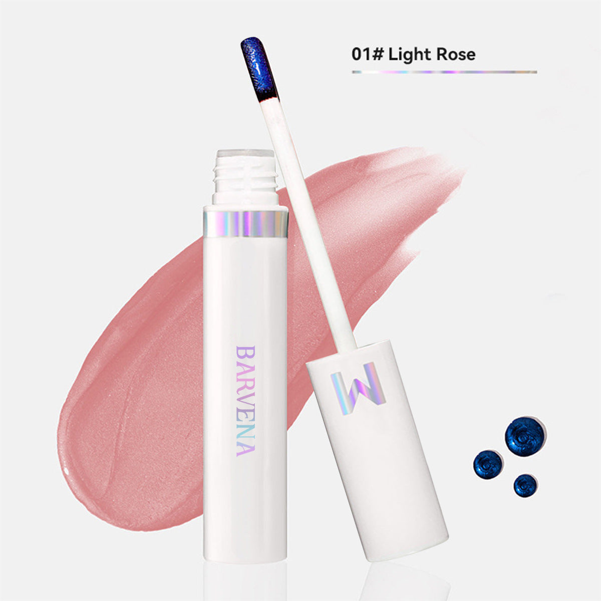 Blading All-Day Lip Stain