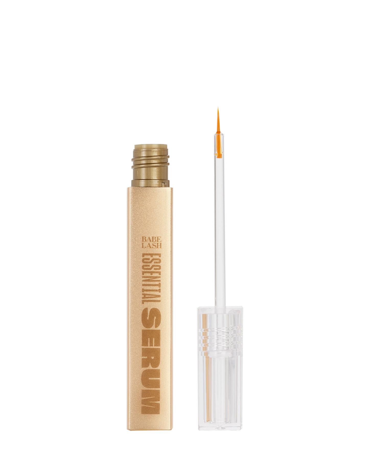 Essential Lash Serum