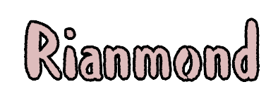Rianmond