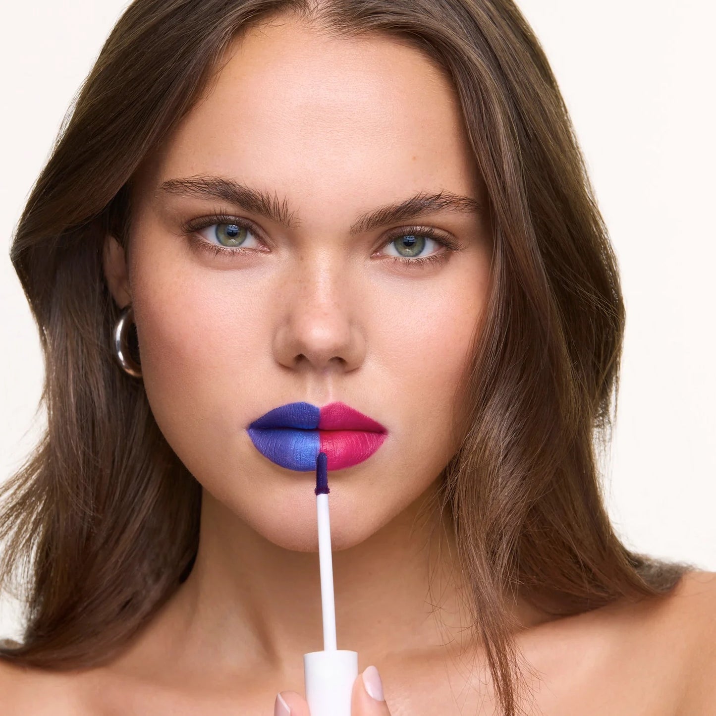 Blading All-Day Lip Stain