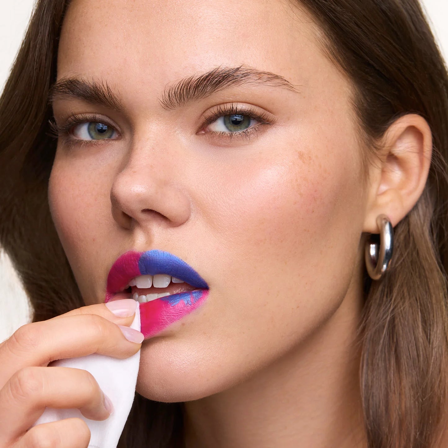 Blading All-Day Lip Stain