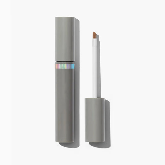 Wonder Blading Brow Stain & Go Masque