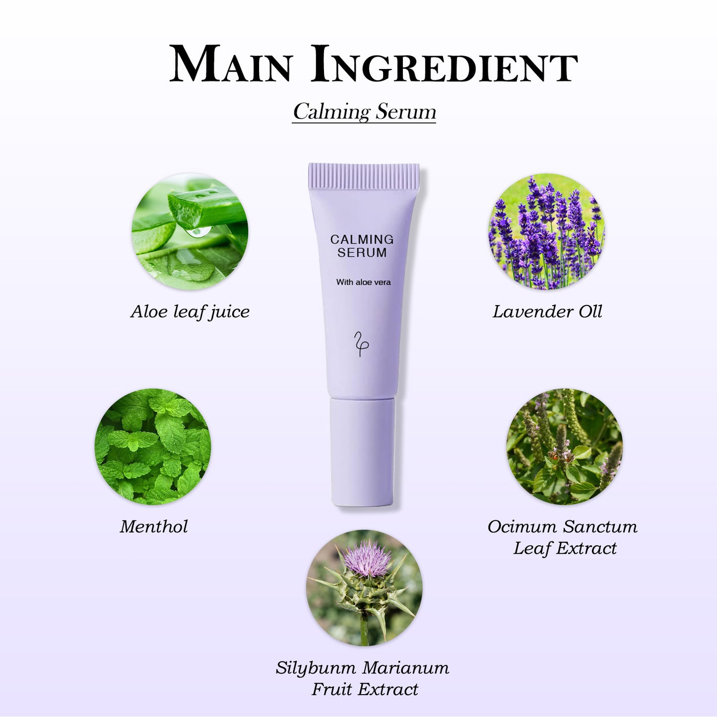 Painless Hair Removal Cream