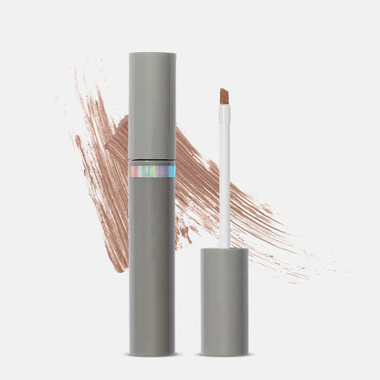 Masque pour sourcils Wonder Blading Stain & Go
