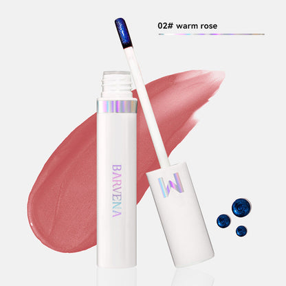 Blading All-Day Lip Stain