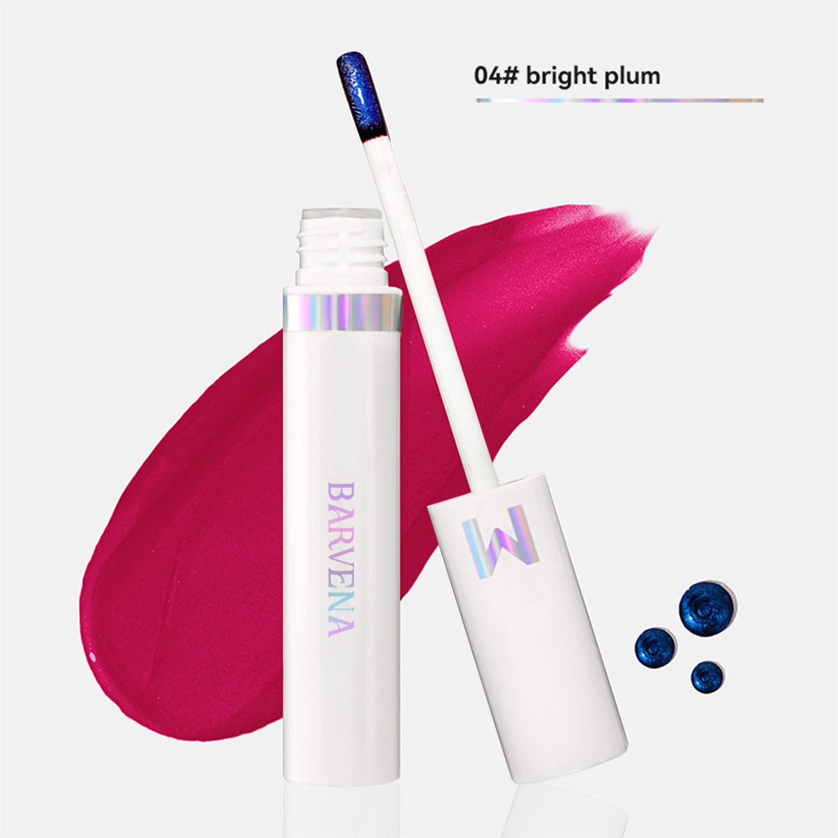 Blading All-Day Lip Stain