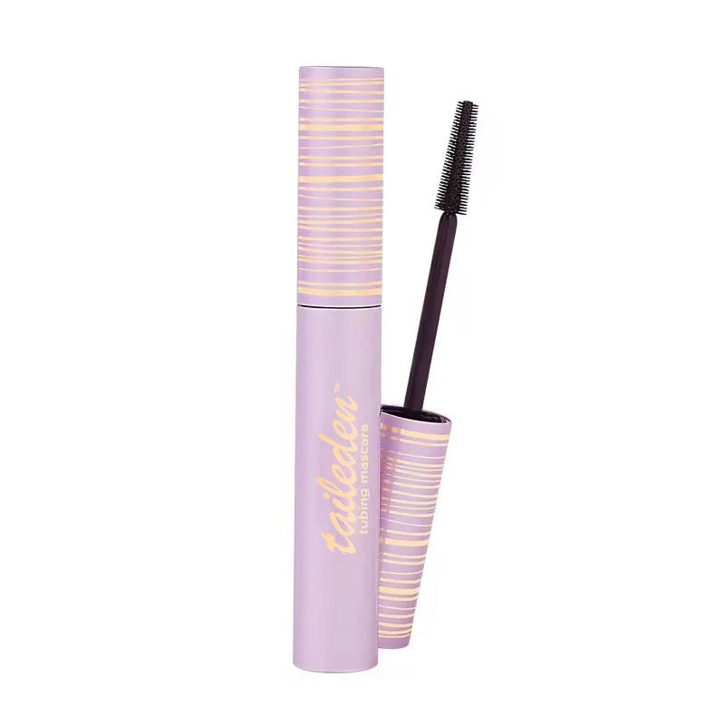 🌺New Releases - 💖60% OFF🌺 Tubing Mascara & Primer
