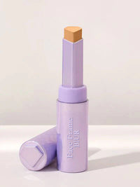 #2 Medium- Tan Peach