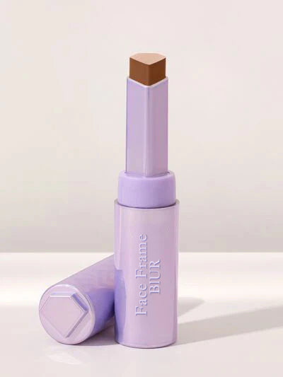 Concealer stick( Limited time discount🔥 last day)