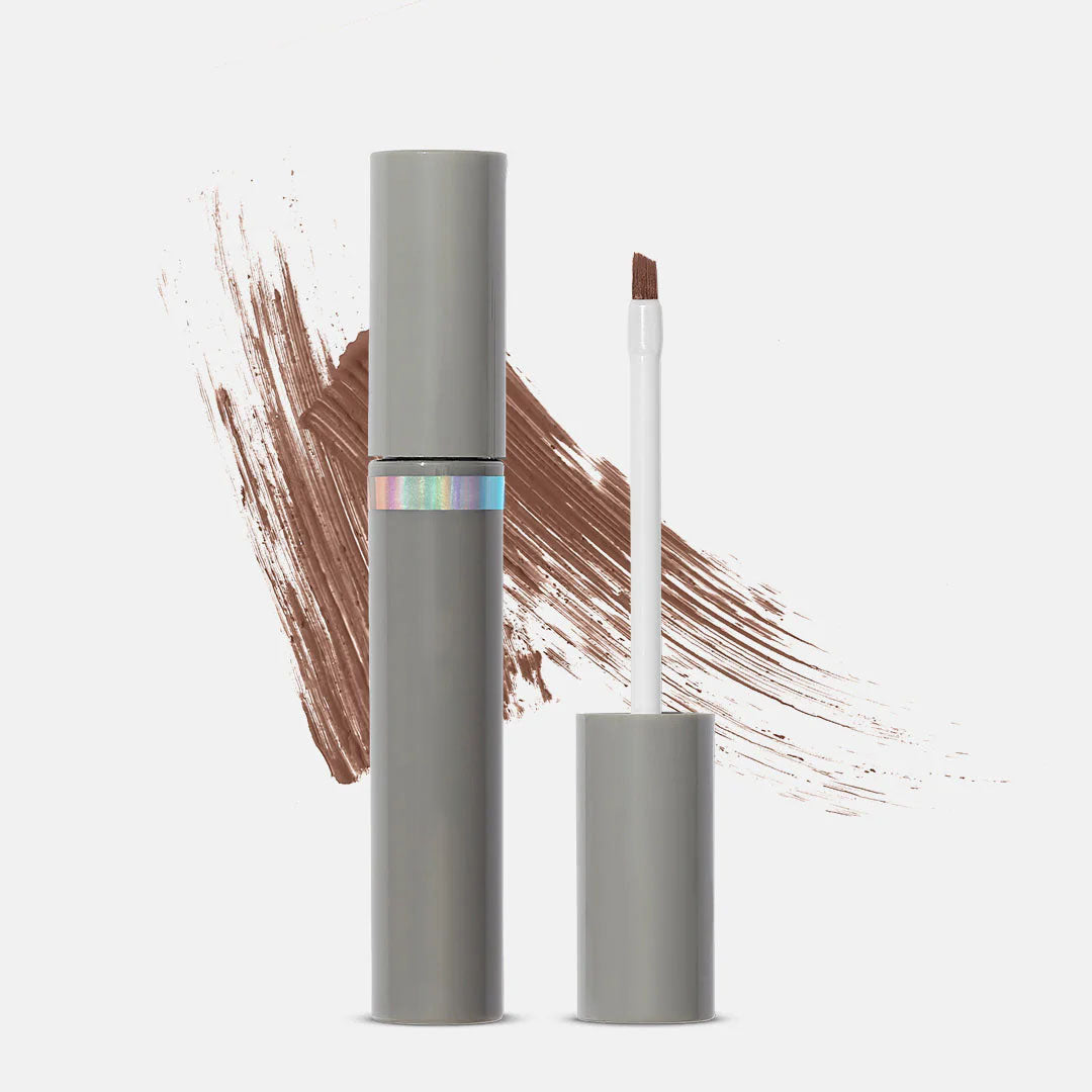 Masque pour sourcils Wonder Blading Stain & Go