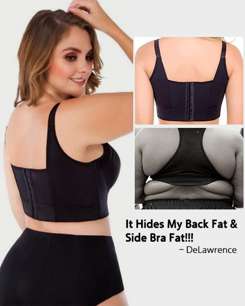 One-piece underwire bra Comfortable Underwear Smooth Womenswear Basic Lady Everyday