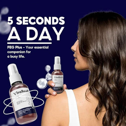 Rianmond Hair Growth Spray