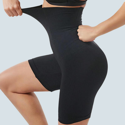 Women's Tummy Control Butt-Lifting Shapewear