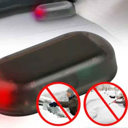 🔥Limited Time Only: 50% Off! - Car Interference Antifreeze Instrument