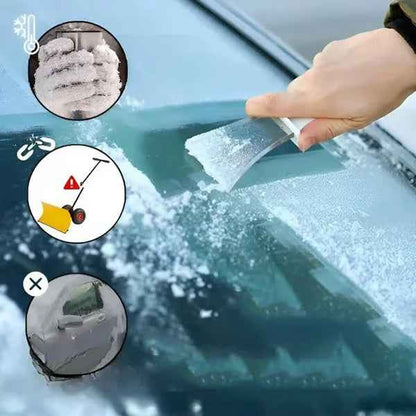 🔥Limited Time Only: 50% Off! - Car Interference Antifreeze Instrument