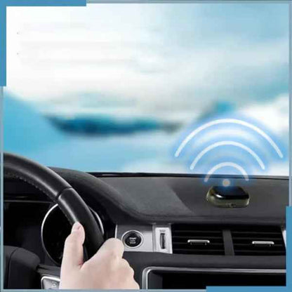 🔥Limited Time Only: 50% Off! - Car Interference Antifreeze Instrument