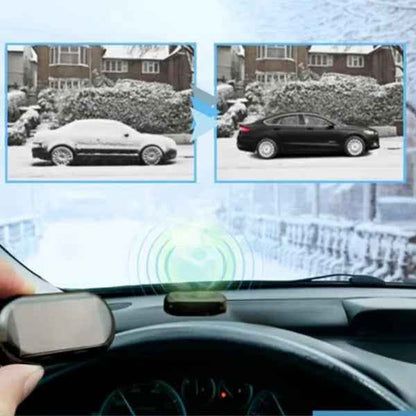 🔥Limited Time Only: 50% Off! - Car Interference Antifreeze Instrument