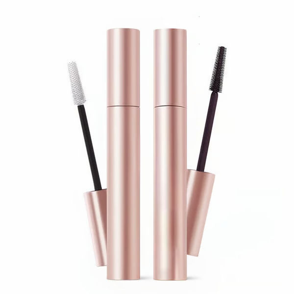[🎉LAST DAY BUY 1 GET 1 FREE🎉]TODAY ONLY $9.99EACH !!-Mascara Primer Set – Black or Brown Duo