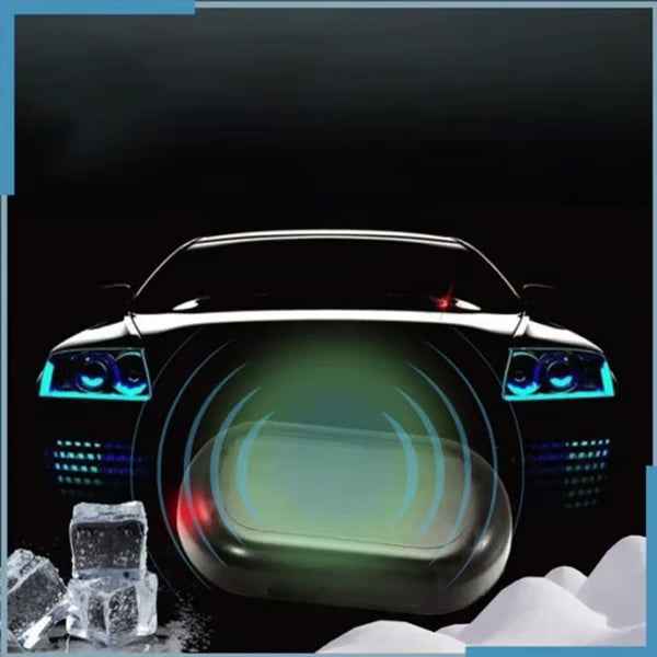 🔥Limited Time Only: 50% Off! - Car Interference Antifreeze Instrument