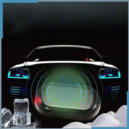 🔥Limited Time Only: 50% Off! - Car Interference Antifreeze Instrument