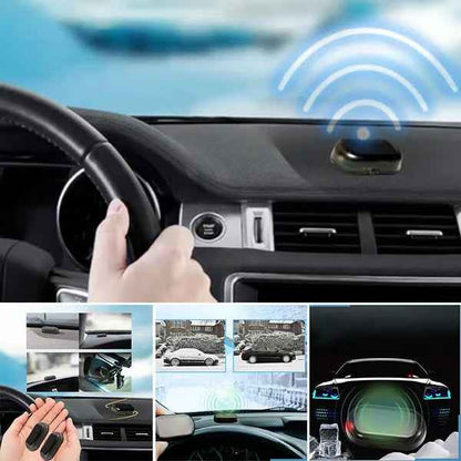 🔥Limited Time Only: 50% Off! - Car Interference Antifreeze Instrument