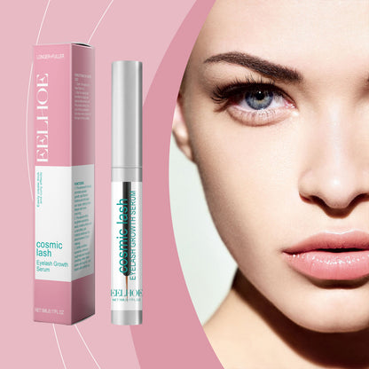 Viral Lash Serum🔥