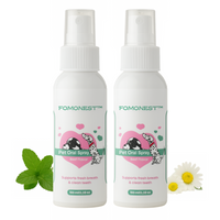 2 Bottles Get 20% Off – Complete Oral Repair (30 Days)