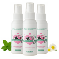 3 Bottles Get 30% Off – Full Treatment (60–90 Days)