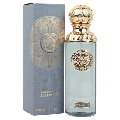 🎉🎉Tragedy Eua De Parfum 8.4fl.oz