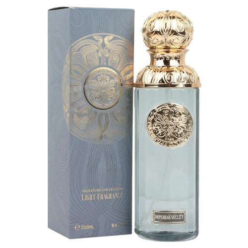 🎉🎉Tragedy Eua De Parfum 8.4fl.oz