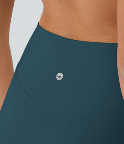 Pocket 2-in-1 Cool Touch Tennis Skirt-Lucid-Longer Length-UPF50+