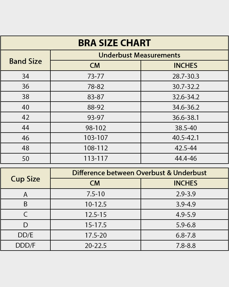 One-piece underwire bra Comfortable Underwear Smooth Womenswear Basic Lady Everyday