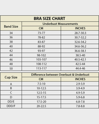 One-piece underwire bra Comfortable Underwear Smooth Womenswear Basic Lady Everyday
