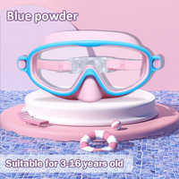 Blue-Pink