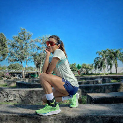 🔥50% OFF THIS WEEK PROMOTIONS🔥No-Slip Ankle Support That Works All Day—Without the Bulk