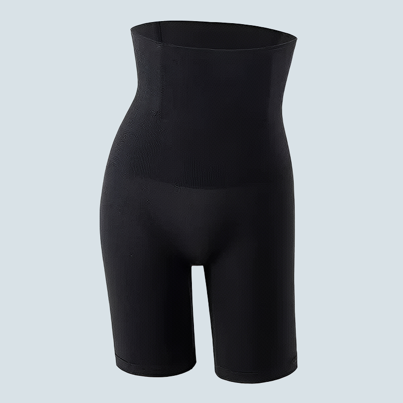 Women's Tummy Control Butt-Lifting Shapewear
