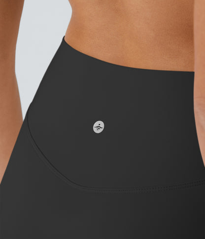 Pocket 2-in-1 Cool Touch Tennis Skirt-Lucid-Longer Length-UPF50+