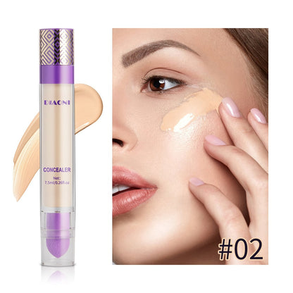🎁Coverage concealer